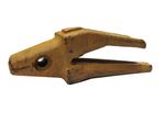 Adaptador-para-excavadora-talla-J460-1590465
