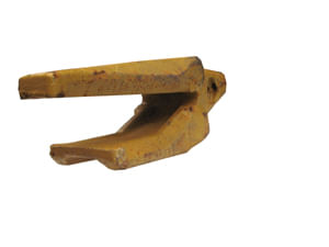 Adaptador-para-excavadora-talla-J460-1590465