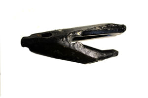 Adaptador-para-retroexcavadora-talla-200-1959204