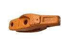 Adaptador-para-cargador-talla-J250-1U0257