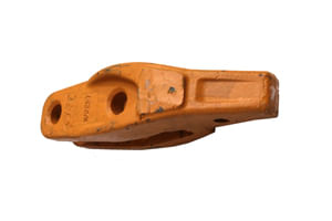 Adaptador-para-cargador-talla-J250-1U0257