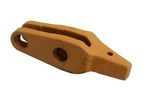 Adaptador-para-cargador-talla-J300-1U0307