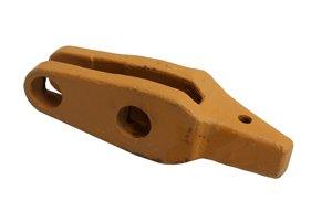 Adaptador-para-cargador-talla-J300-1U0307