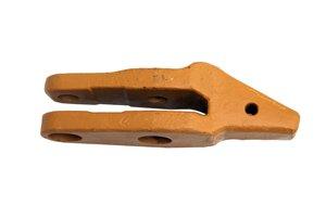 Adaptador-para-cargador-talla-J300-1U0307