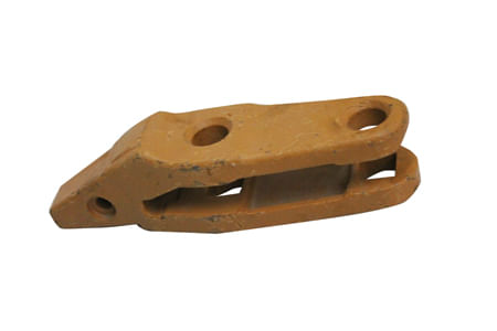 Adaptador-para-cargador-talla-J350-3G3357