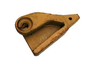 Adaptador-para-cargador-talla-J250-3G4258