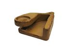 Adaptador-para-cargador-talla-J250-3G4258