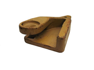 Adaptador-para-cargador-talla-J250-3G4258