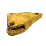 Adaptador-para-cargador-talla-J250-3G4258