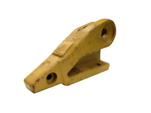 Adaptador-para-cargador-talla-J250-3G4259