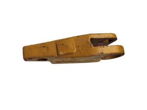 Adaptador-para-cargador-talla-J250-3G4259