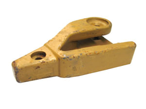 Adaptador-para-cargador-talla-J250-3G4259