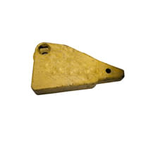 Adaptador-para-cargador-talla-J250-3G4259