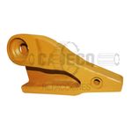 Adaptador-para-cargador-talla-J300-3G4308