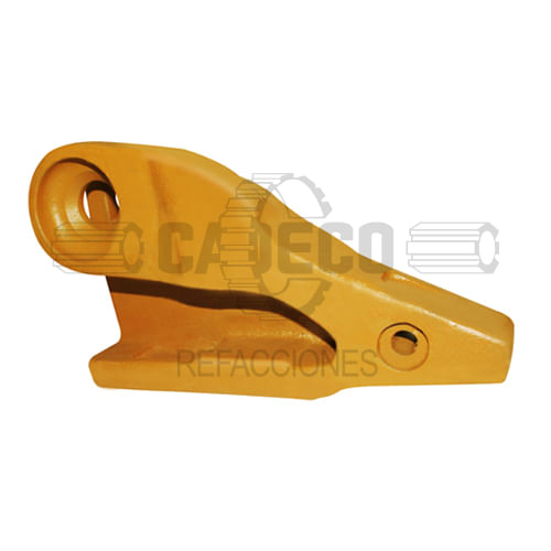 Adaptador-para-cargador-talla-J300-3G4308