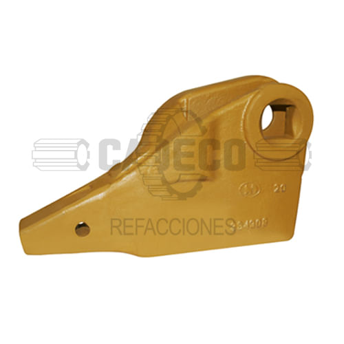 Adaptador-para-cargador-talla-J300-3G4308