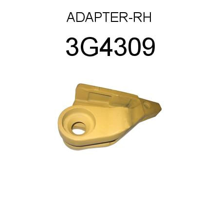 Adaptador-para-cargador-talla-J300-3G4309
