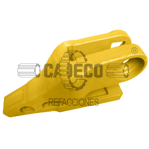 Adaptador para cargador talla J350 3G5359
