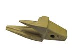 Adaptador-para-excavadora-talla-J350-3G8355