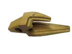 Adaptador-para-excavadora-talla-J350-3G8355