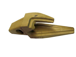 Adaptador-para-excavadora-talla-J350-3G8355