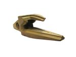 Adaptador-para-excavadora-talla-J350-3G8355