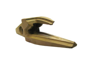 Adaptador-para-excavadora-talla-J350-3G8355