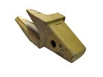 Adaptador-para-excavadora-talla-J350-3G8355