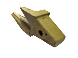 Adaptador-para-excavadora-talla-J350-3G8355