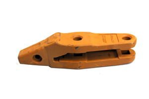Adaptador-para-cargador-talla-J300-4T4307
