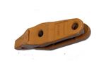 Adaptador-para-cargador-talla-J300-4T4307