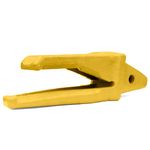 Adaptador-para-excavadora-talla-J350-6I6355