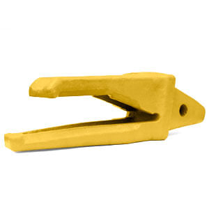 Adaptador-para-excavadora-talla-J350-6I6355