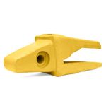 Adaptador-para-excavadora-talla-J350-6I6355