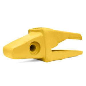 Adaptador-para-excavadora-talla-J350-6I6355