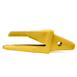 Adaptador-para-excavadora-talla-J350-6I6355