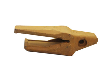 Adaptador-para-excavadora-talla-J350-6I6356