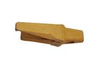 Adaptador-para-excavadora-talla-J350-6I6356