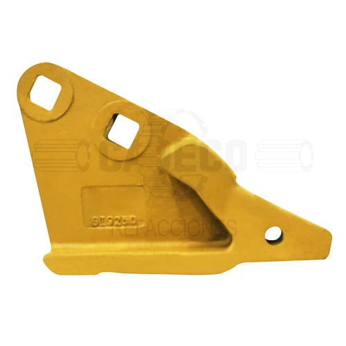 Adaptador-para-cargador-talla-J250-6I9250