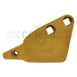 Adaptador-para-cargador-talla-J250-6I9250