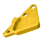 Adaptador-para-cargador-talla-J250-6I9251