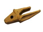 Adaptador-para-excavadora-talla-J225-6Y3224