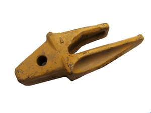Adaptador-para-excavadora-talla-J225-6Y3224