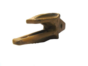 Adaptador-para-excavadora-talla-J225-6Y3224