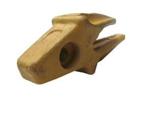 Adaptador-para-excavadora-talla-J225-6Y3224