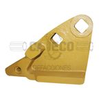 Adaptador-para-cargador-talla-J300-8E5309