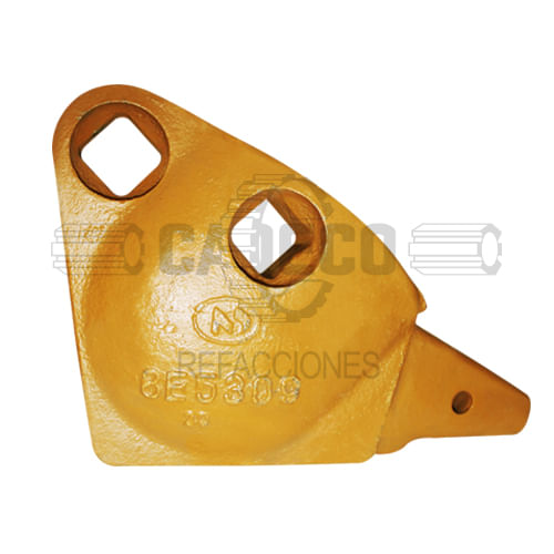 Adaptador-para-cargador-talla-J300-8E5309