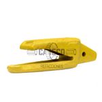 Adaptador-para-excavadora-talla-J300-8E9490