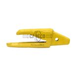 Adaptador-para-excavadora-talla-J300-8E9490