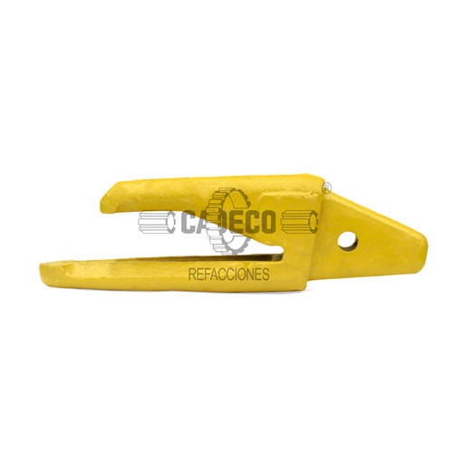 Adaptador-para-excavadora-talla-J300-8E9490